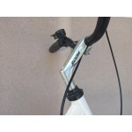градски велосипед SPORT BIKE ELEGANCA 28 цола SHIMANO NEXUS 3 градски велосипед SPORT BIKE ELEGANCA 28 цола SHIMANO NEXUS 3